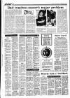 Sunday Independent (Dublin) Sunday 08 February 1987 Page 26