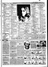 Sunday Independent (Dublin) Sunday 08 February 1987 Page 31