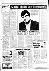 Sunday Independent (Dublin) Sunday 15 February 1987 Page 14