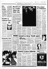 Sunday Independent (Dublin) Sunday 15 February 1987 Page 19