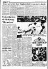 Sunday Independent (Dublin) Sunday 15 February 1987 Page 25