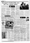 Sunday Independent (Dublin) Sunday 15 February 1987 Page 26