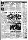 Sunday Independent (Dublin) Sunday 15 February 1987 Page 27