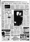 Sunday Independent (Dublin) Sunday 22 February 1987 Page 2