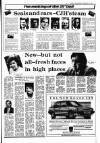Sunday Independent (Dublin) Sunday 22 February 1987 Page 7