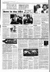 Sunday Independent (Dublin) Sunday 22 February 1987 Page 12