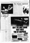 Sunday Independent (Dublin) Sunday 22 February 1987 Page 15