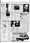 Sunday Independent (Dublin) Sunday 22 February 1987 Page 17
