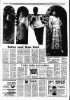 Sunday Independent (Dublin) Sunday 22 February 1987 Page 19