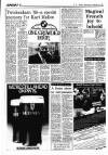 Sunday Independent (Dublin) Sunday 22 February 1987 Page 24