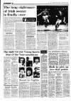 Sunday Independent (Dublin) Sunday 22 February 1987 Page 26
