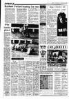 Sunday Independent (Dublin) Sunday 22 February 1987 Page 28