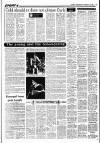 Sunday Independent (Dublin) Sunday 22 February 1987 Page 29