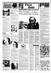 Sunday Independent (Dublin) Sunday 22 February 1987 Page 30