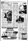 Sunday Independent (Dublin) Sunday 01 March 1987 Page 2