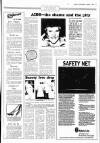 Sunday Independent (Dublin) Sunday 01 March 1987 Page 15
