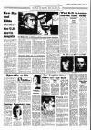 Sunday Independent (Dublin) Sunday 01 March 1987 Page 19
