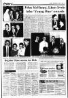 Sunday Independent (Dublin) Sunday 01 March 1987 Page 29