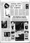 Sunday Independent (Dublin) Sunday 08 March 1987 Page 3