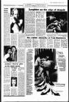 Sunday Independent (Dublin) Sunday 08 March 1987 Page 17