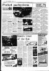 Sunday Independent (Dublin) Sunday 08 March 1987 Page 18