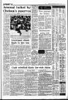 Sunday Independent (Dublin) Sunday 08 March 1987 Page 27