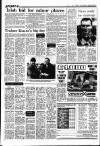 Sunday Independent (Dublin) Sunday 08 March 1987 Page 28