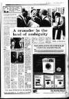 Sunday Independent (Dublin) Sunday 15 March 1987 Page 9