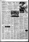 Sunday Independent (Dublin) Sunday 15 March 1987 Page 27