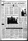 Sunday Independent (Dublin) Sunday 15 March 1987 Page 29