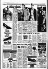 Sunday Independent (Dublin) Sunday 22 March 1987 Page 12