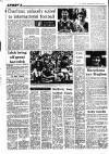 Sunday Independent (Dublin) Sunday 22 March 1987 Page 26