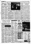Sunday Independent (Dublin) Sunday 22 March 1987 Page 28