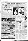 Sunday Independent (Dublin) Sunday 29 March 1987 Page 2