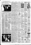 Sunday Independent (Dublin) Sunday 29 March 1987 Page 20