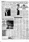Sunday Independent (Dublin) Sunday 29 March 1987 Page 26
