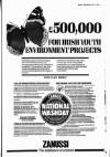 Sunday Independent (Dublin) Sunday 05 April 1987 Page 7