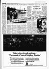 Sunday Independent (Dublin) Sunday 05 April 1987 Page 9