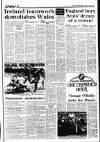 Sunday Independent (Dublin) Sunday 05 April 1987 Page 25