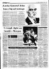 Sunday Independent (Dublin) Sunday 05 April 1987 Page 28