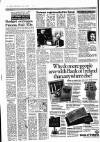 Sunday Independent (Dublin) Sunday 05 April 1987 Page 32