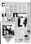 Sunday Independent (Dublin) Sunday 12 April 1987 Page 6