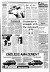 Sunday Independent (Dublin) Sunday 19 April 1987 Page 4