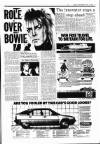 Sunday Independent (Dublin) Sunday 19 April 1987 Page 9