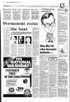 Sunday Independent (Dublin) Sunday 19 April 1987 Page 10