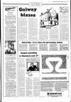 Sunday Independent (Dublin) Sunday 19 April 1987 Page 15