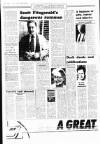Sunday Independent (Dublin) Sunday 19 April 1987 Page 16