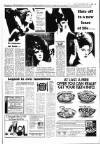 Sunday Independent (Dublin) Sunday 19 April 1987 Page 19
