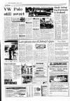 Sunday Independent (Dublin) Sunday 19 April 1987 Page 20