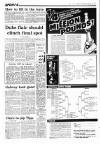 Sunday Independent (Dublin) Sunday 19 April 1987 Page 26